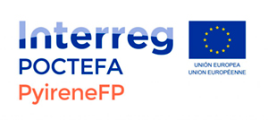 Programa Interreg