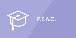 PEAC