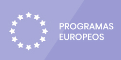Programas europeos