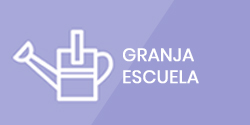 Granja Escuela