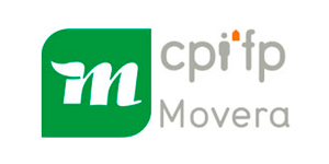 CPIFP Movera