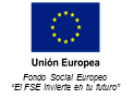 Fondo social europeo