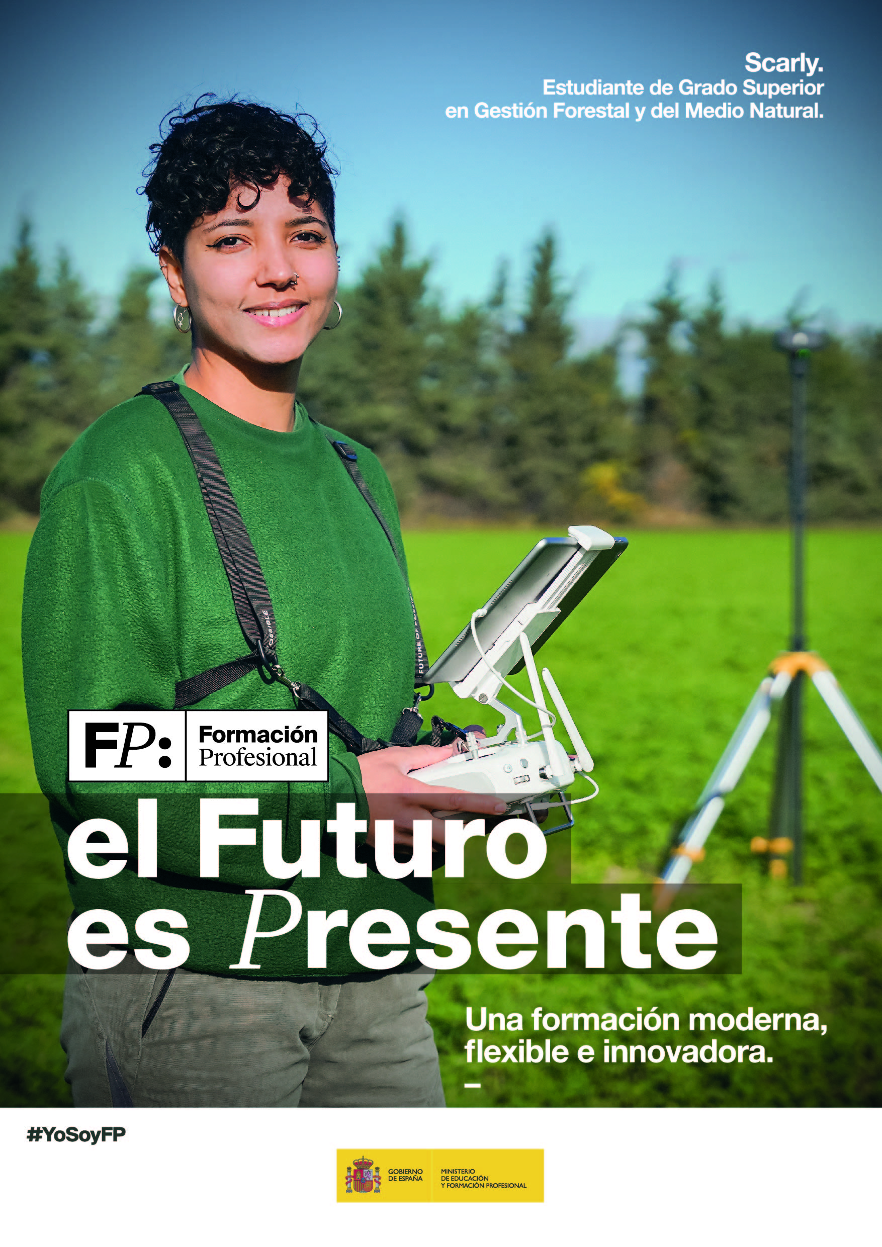Imagen de la noticia